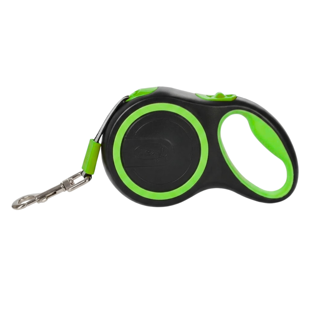 Retractable Dog Leash Automatic Nylon Lead for Small Medium Large Pets Walking Hiking