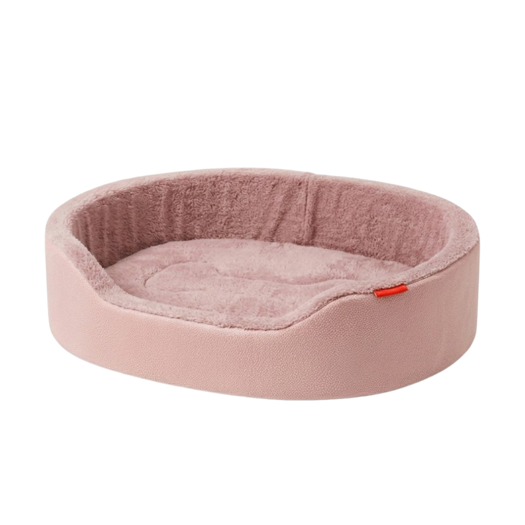 Waterproof Dog Bed for Large Dogs Washable Couch Pet Sofa for Medium Dogs