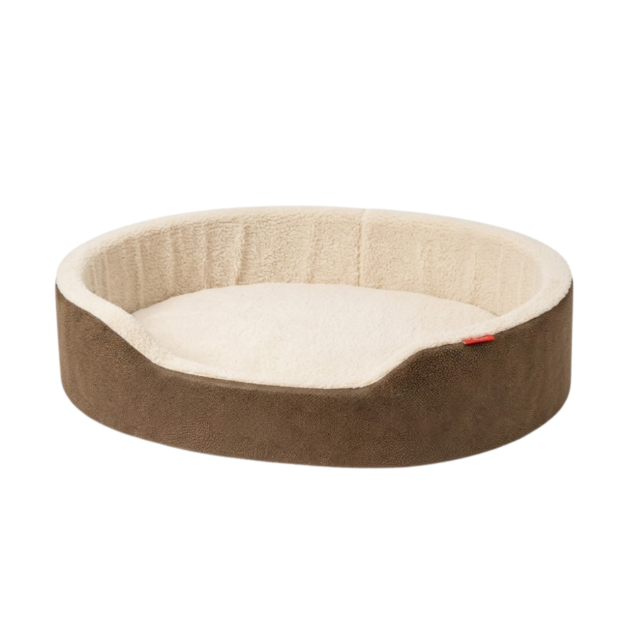 Waterproof Dog Bed for Large Dogs Washable Couch Pet Sofa for Medium Dogs