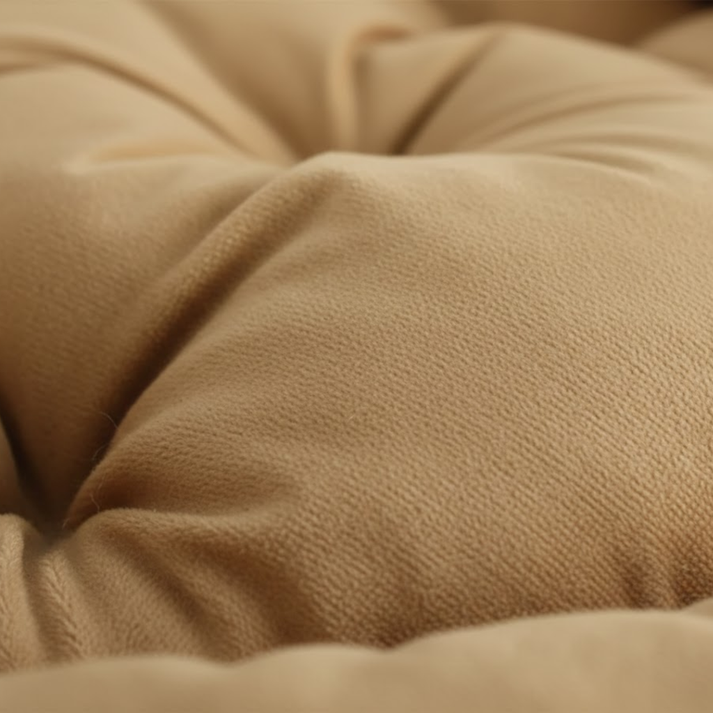 Pet Dog Bed Thickened Warm Deep Sleep Cat Mat
