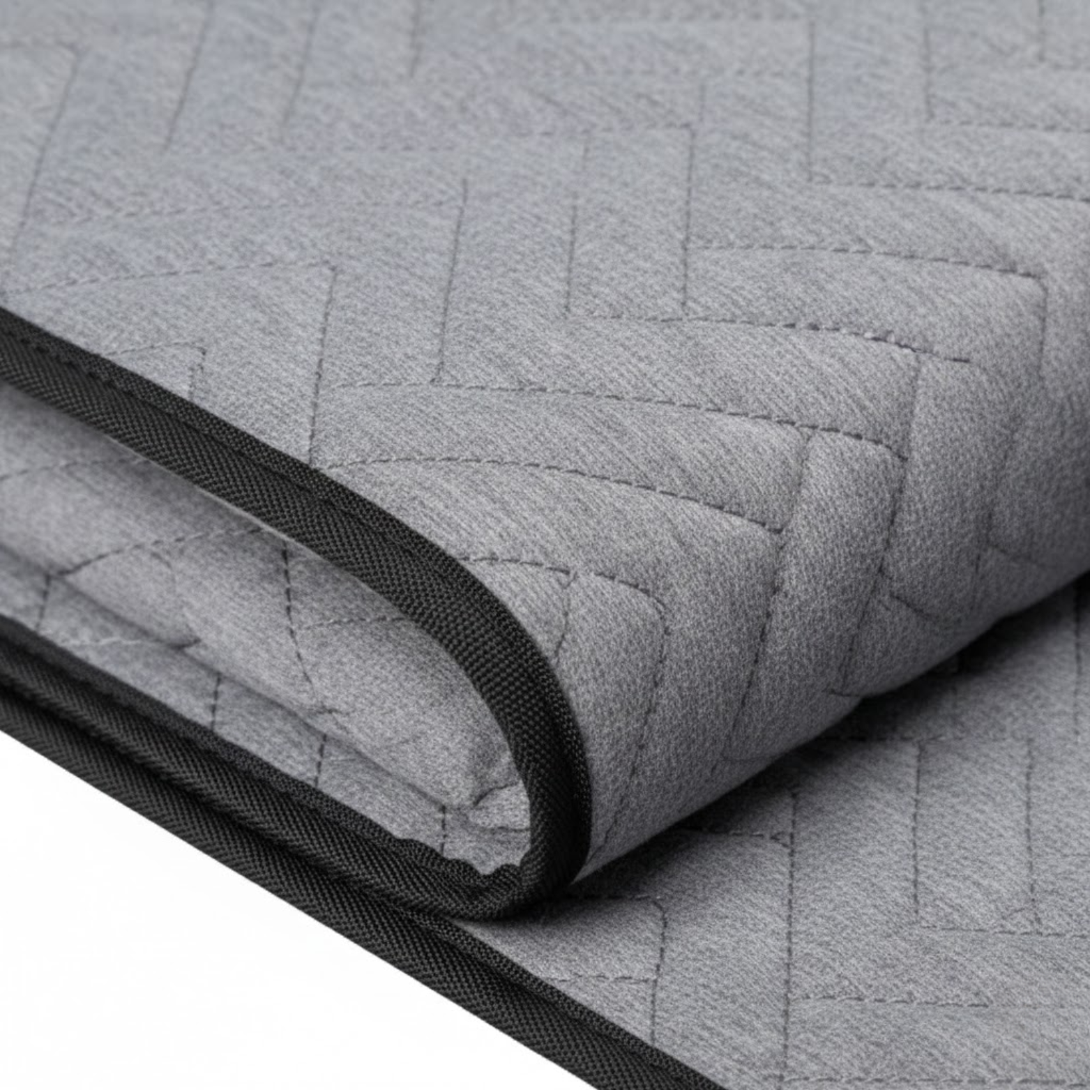 Waterproof Dog Car Seat Cover Backseat Extender Hammock with Safety Leash Set