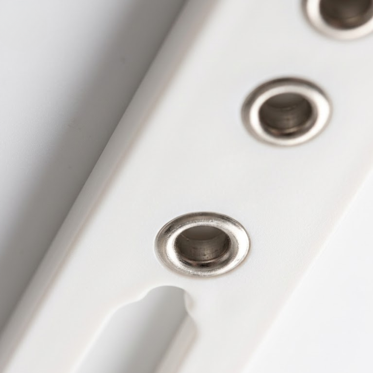 Adjustable Cat Door Holder Latch Punch-Free Pet Door Opener for Dogs and Cats