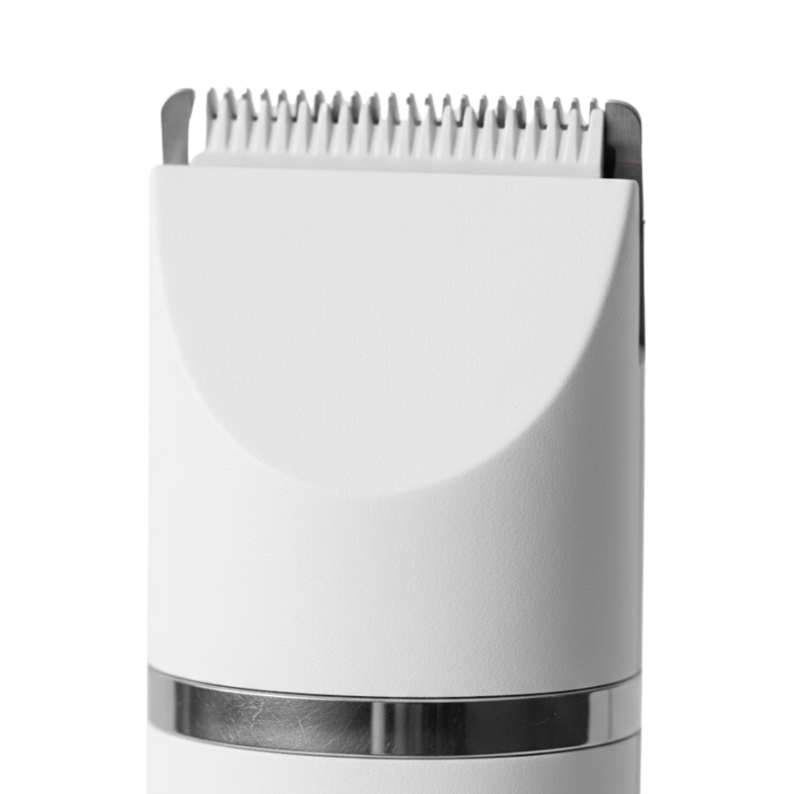 4-in-1 Pet Grooming Machine Automatic Hair Clipper USB