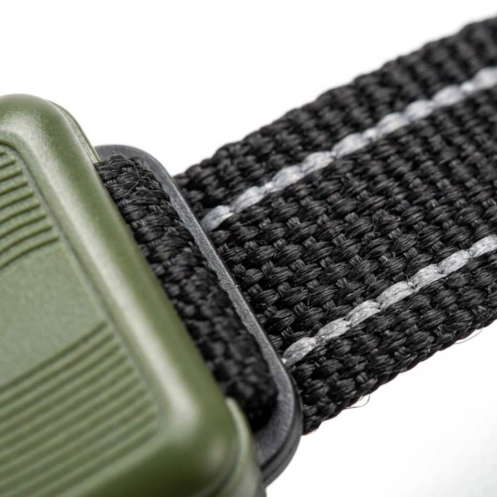 Electric Dog Training Collar with Remote 1000m Range Waterproof Rechargeable Device