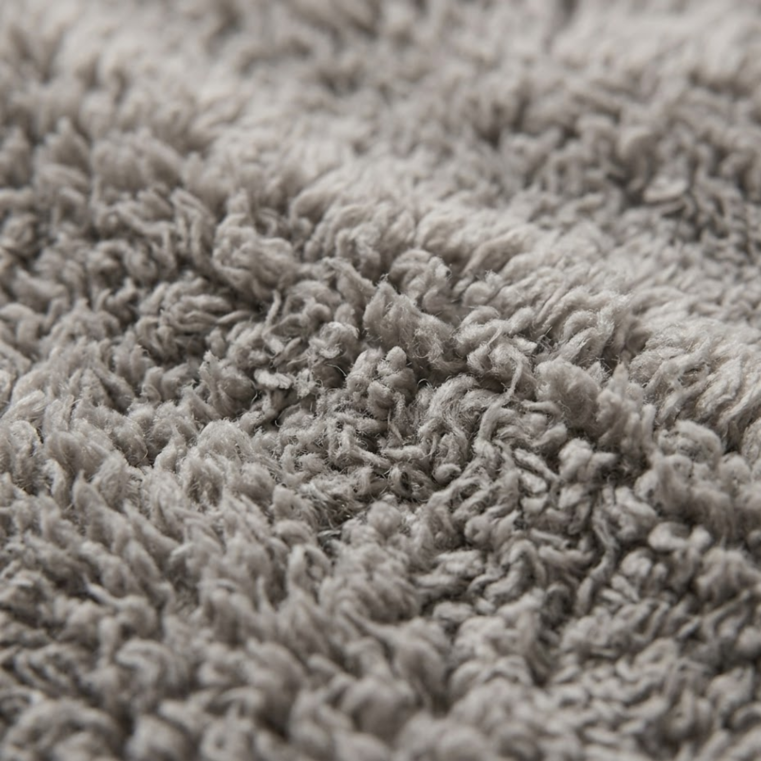 Waterproof Dog Bed with Removable Washable Faux Fur Cover and Anti-Slip Bottom