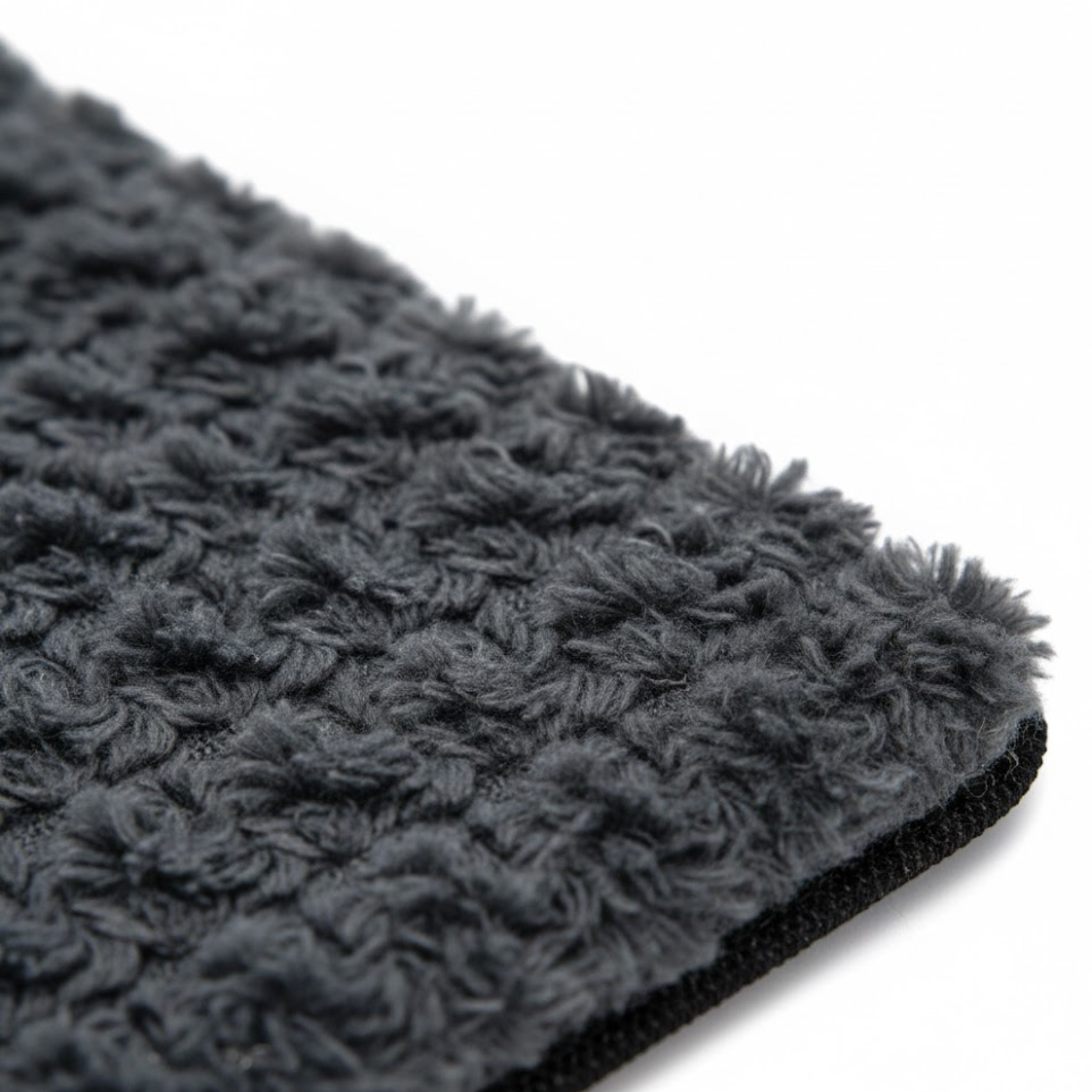 Self-Warming Pet Pad Washable Thermal Cat Mat with Body Heat Reflecting Core