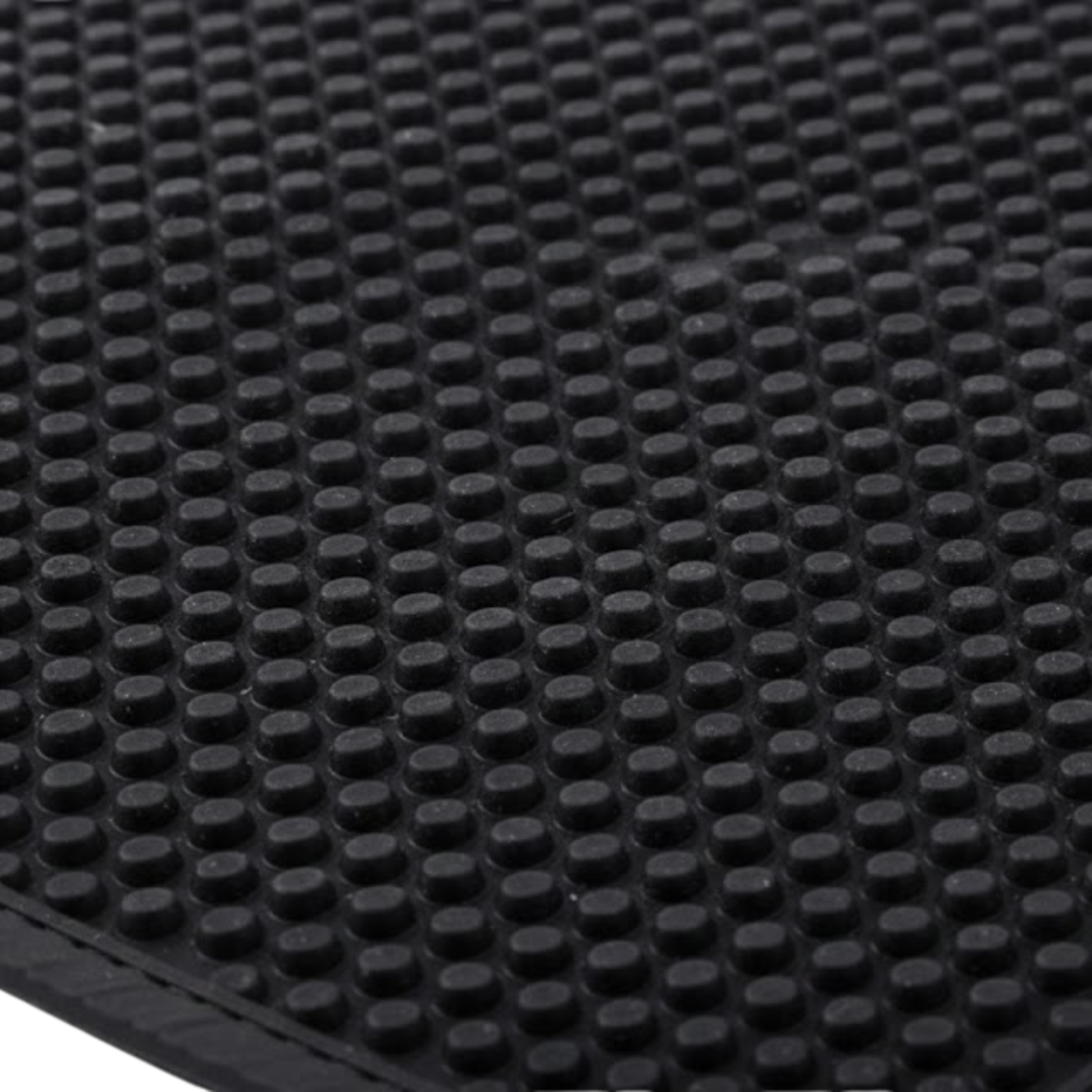 EVA Double Layer Cat Litter Pad Waterproof Non-slip