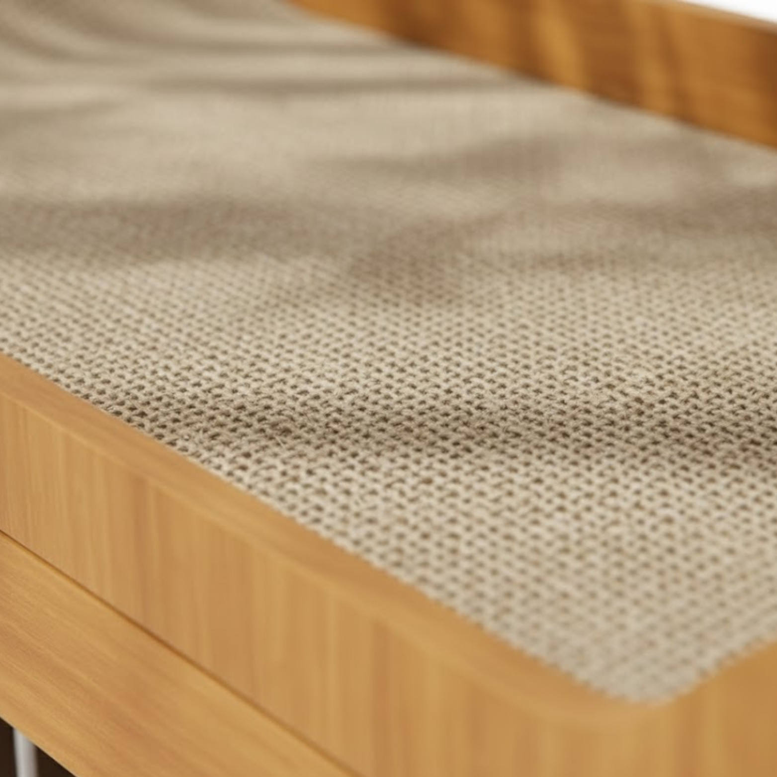 2-in-1 Cat Scratching Board Scratching Post