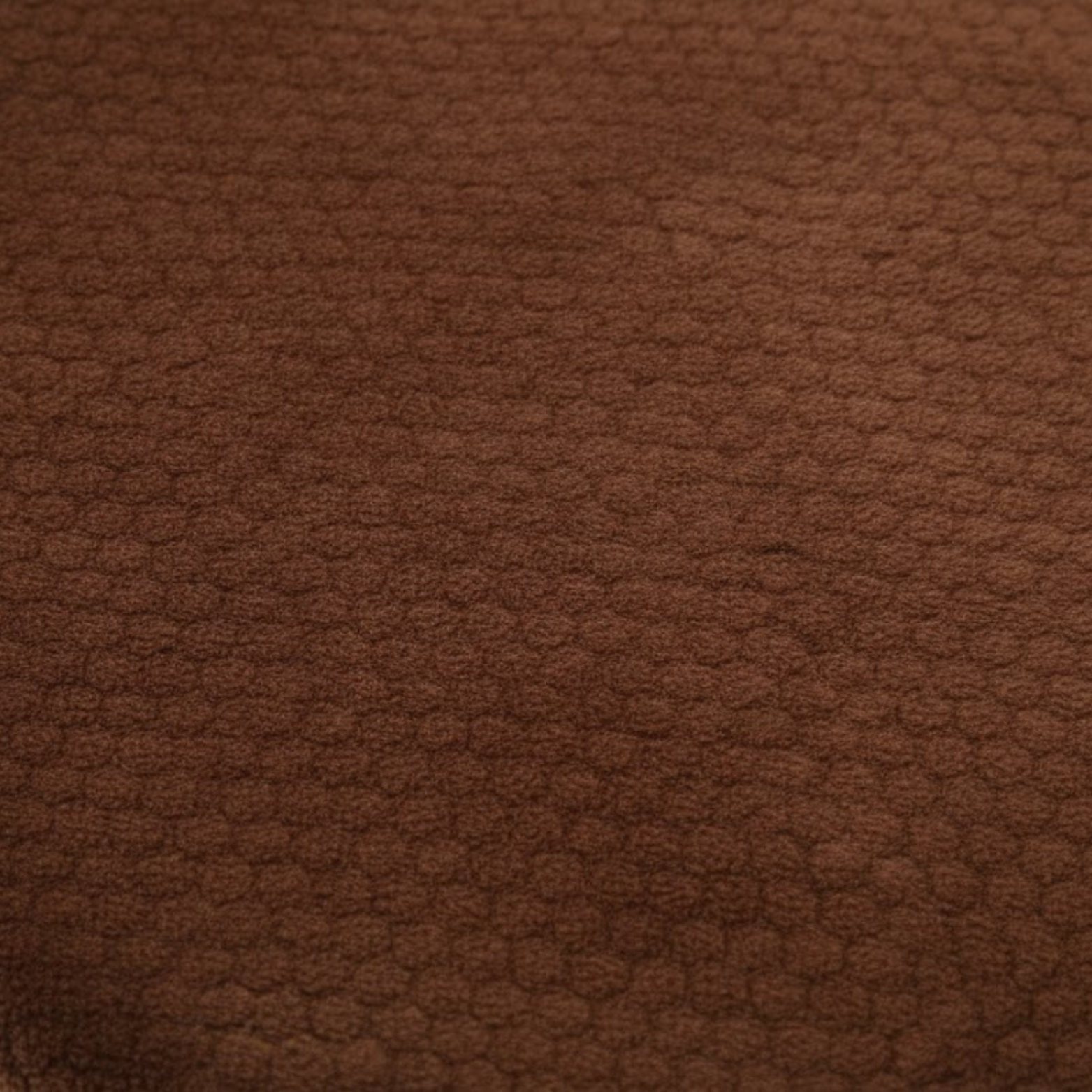 Warm Calming Dog Bed Pillow Fluffy Plush Mat Removable Cover