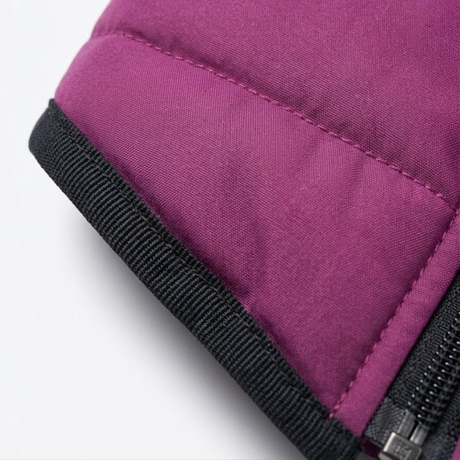 Waterproof Dog Coat with Integrated Harness Reflective Vest Fleece Lined Pet Jacket