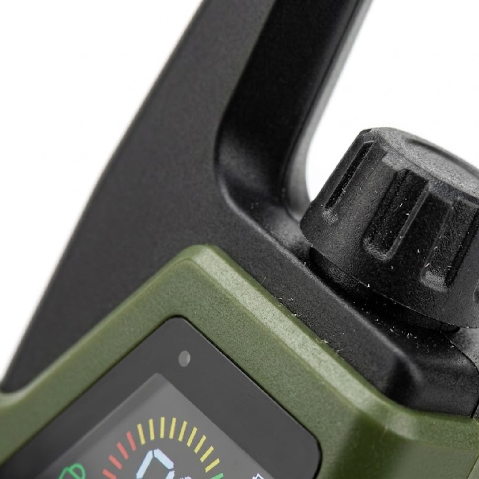 Electric Dog Training Collar with Remote 1000m Range Waterproof Rechargeable Device