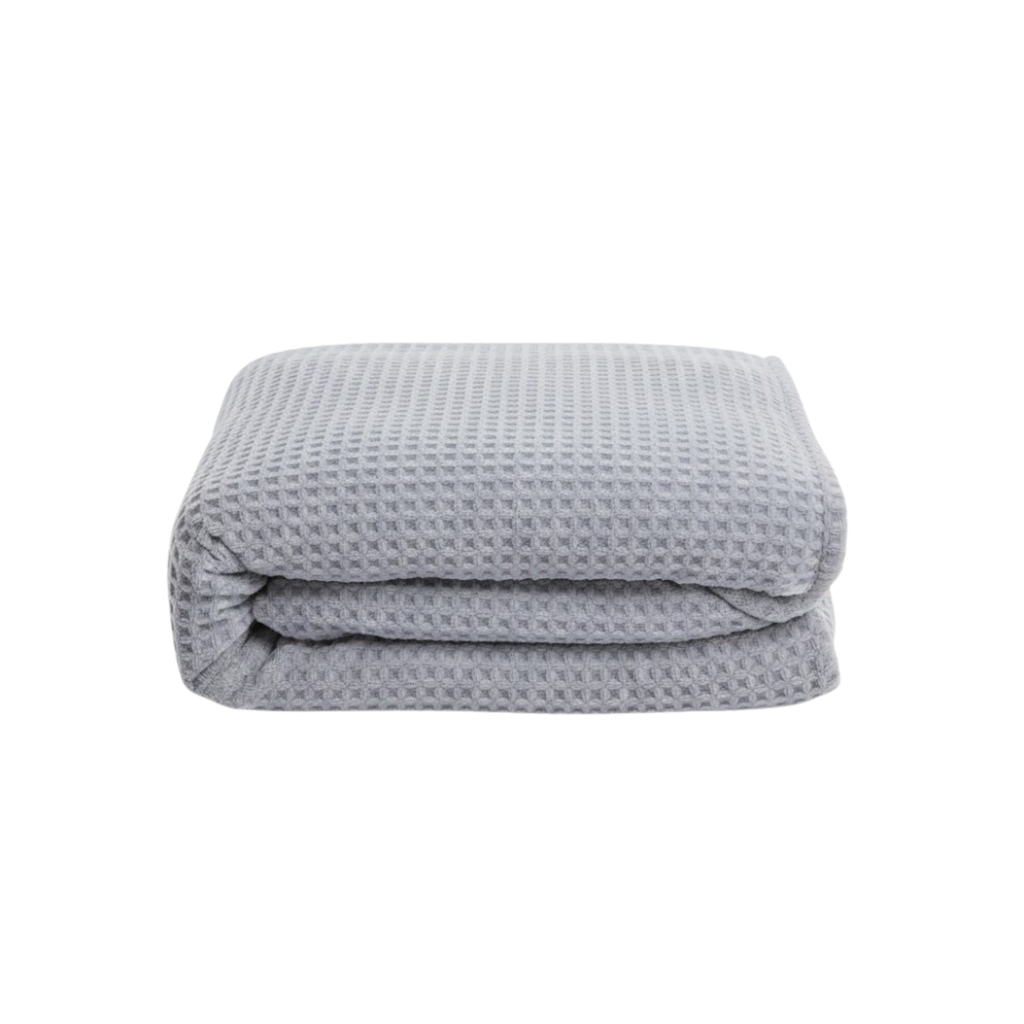 Plush Flannel Pet Blanket Washable Soft Fleece Sleeping Mat for Dogs and Cats