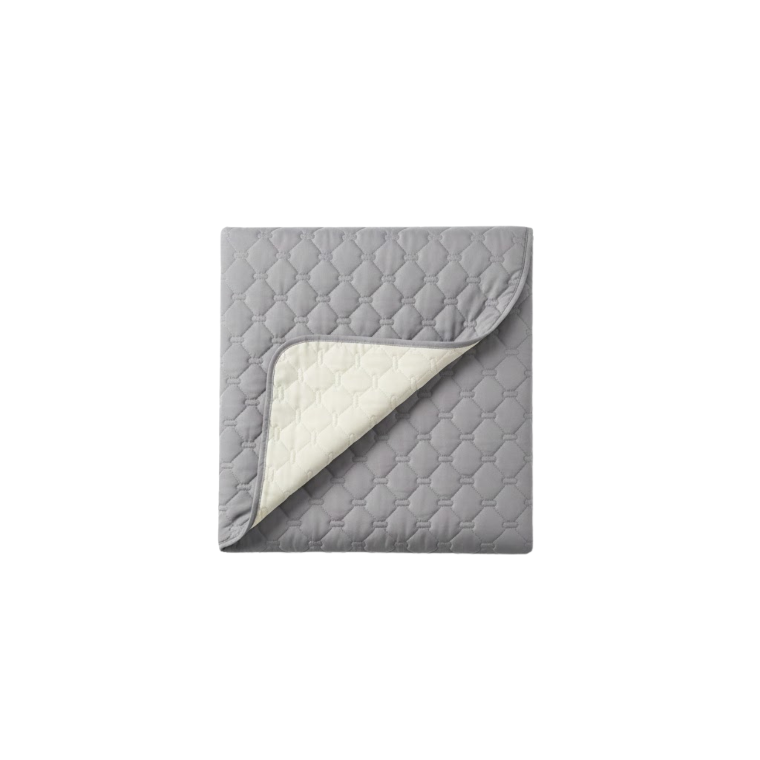 Waterproof Dog Bed Cover Double Sided Furniture Protector Quilted Pet Sofa Blanket