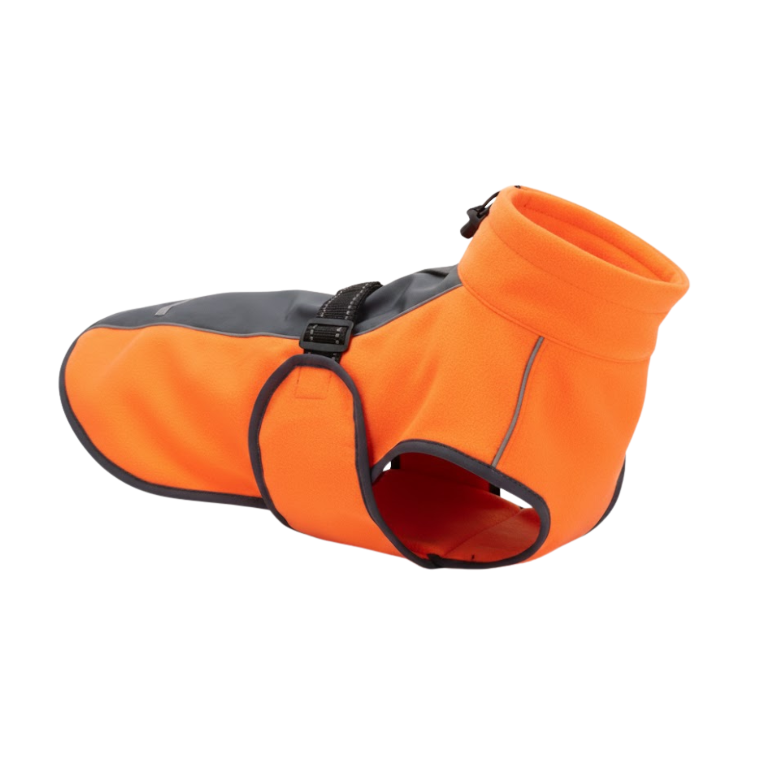 Warm Waterproof Dog Jacket Coat Pets Clothing