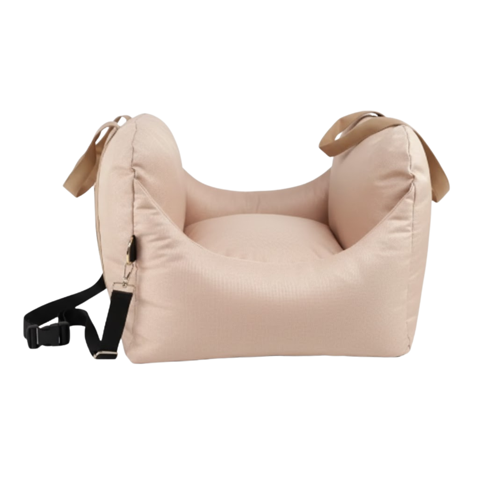 Portable Pet Dog Car Seat Travel House Cover