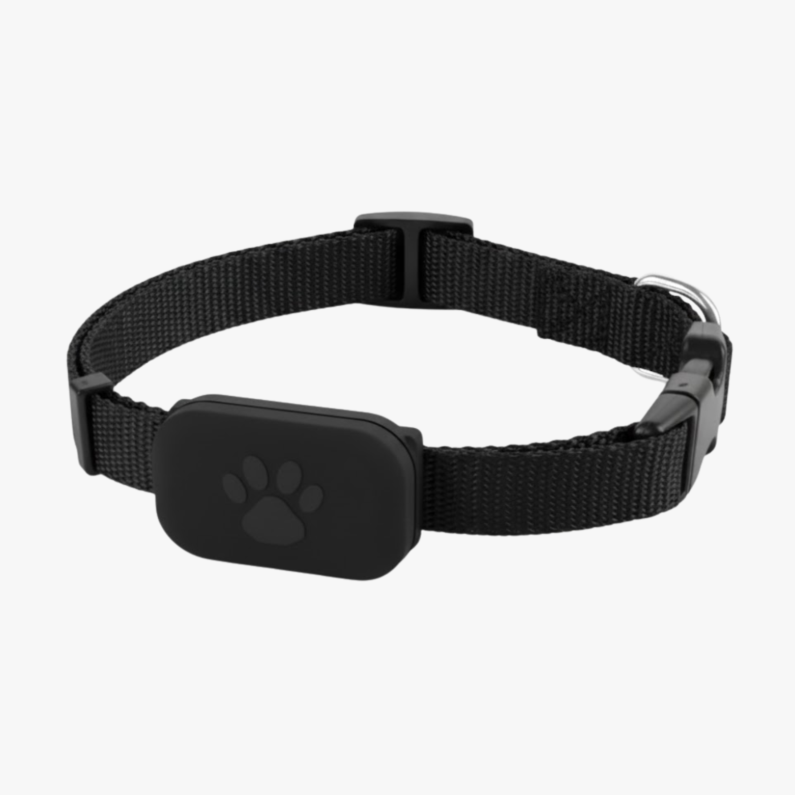 Pet Bluetooth GPS Tracker Anti Lost Global Locator