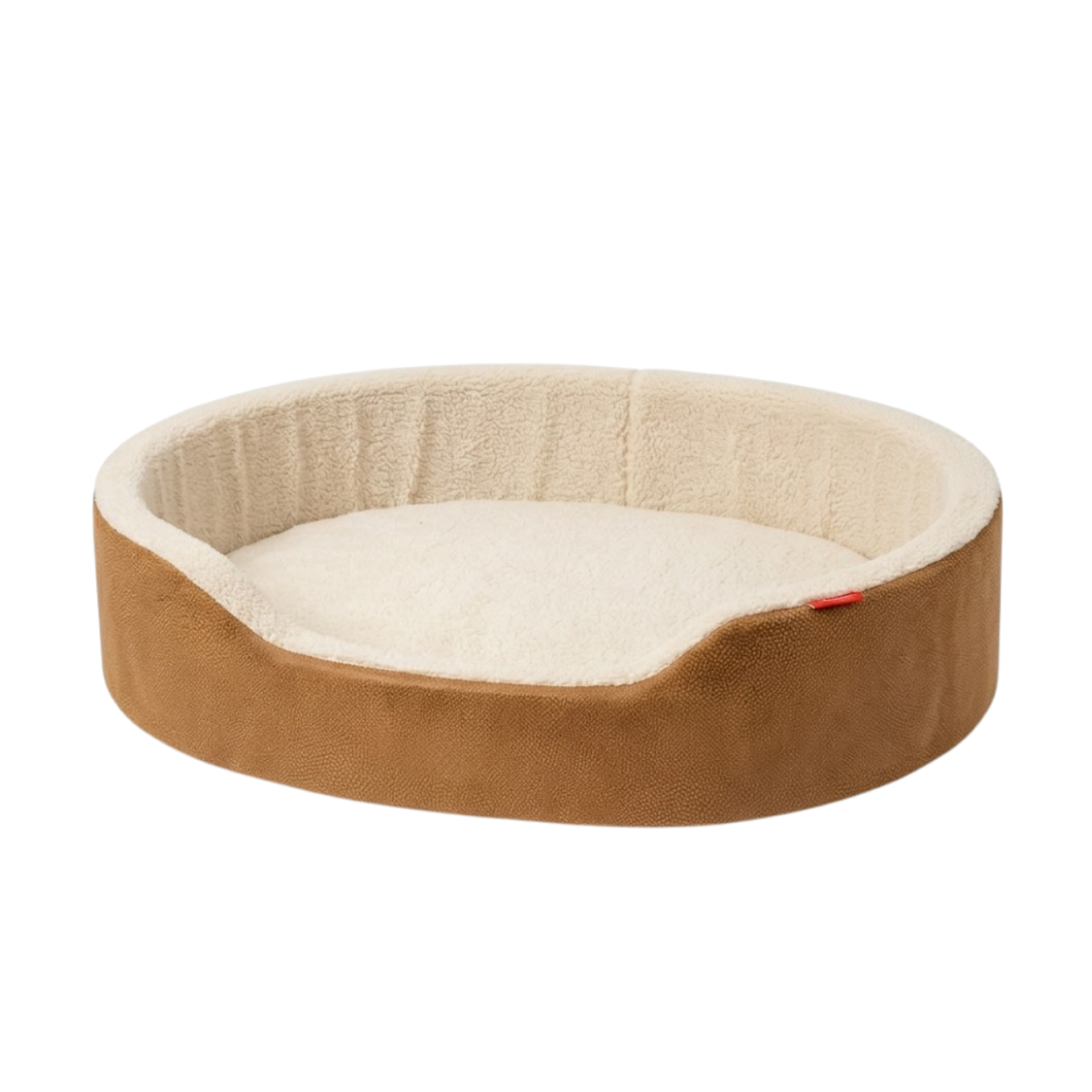 Waterproof Dog Bed for Large Dogs Washable Couch Pet Sofa for Medium Dogs