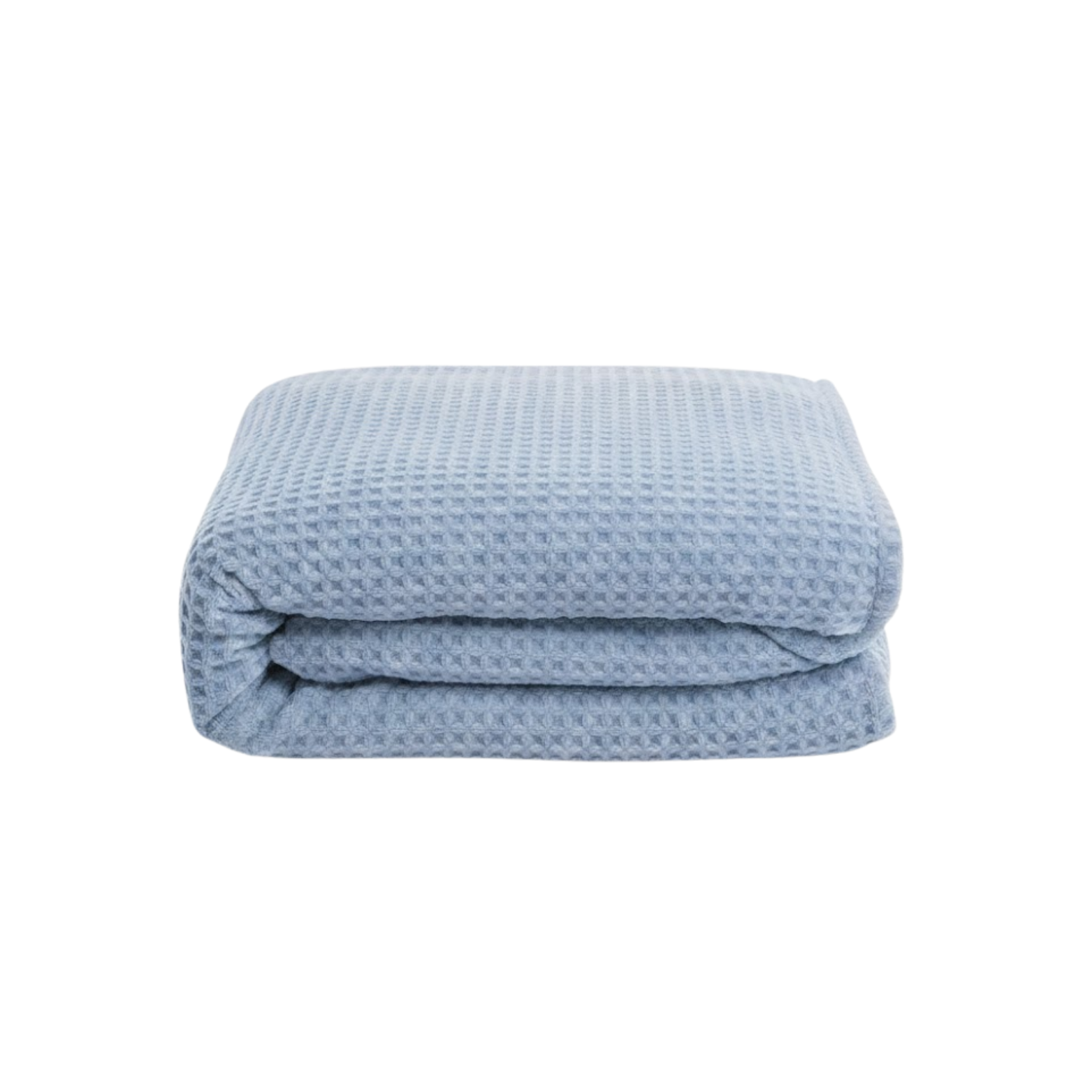 Plush Flannel Pet Blanket Washable Soft Fleece Sleeping Mat for Dogs and Cats