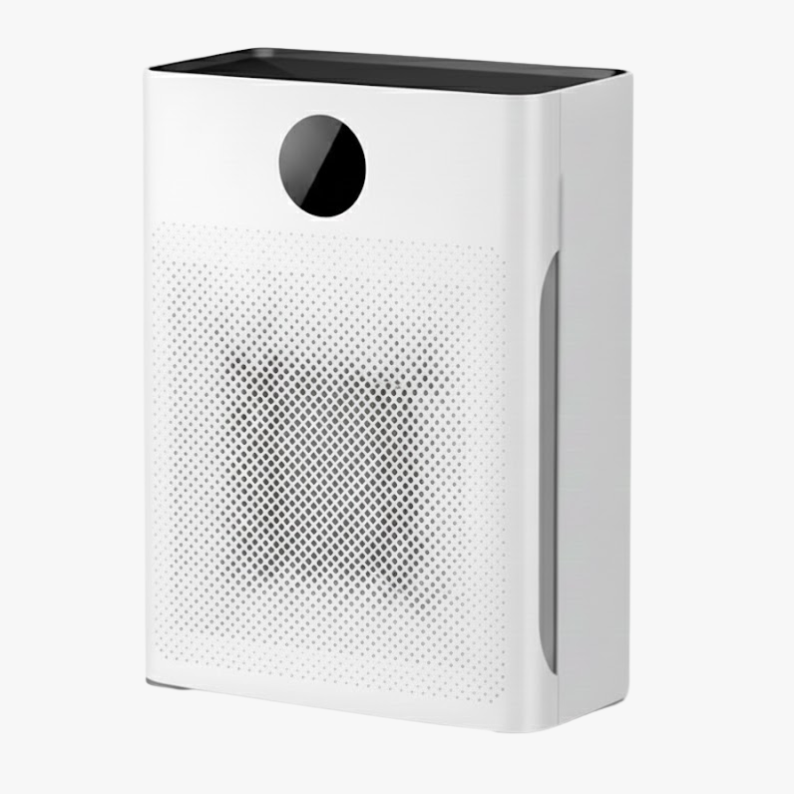 Air Purifier for Home Large Room with Washable Filter