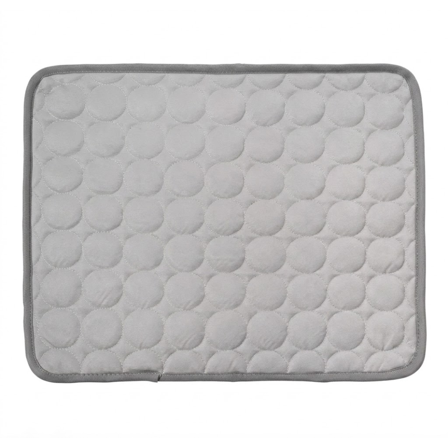 Self-Cooling Dog Mat Washable Breathable Pet Mattress Blanket for Dogs and Cats