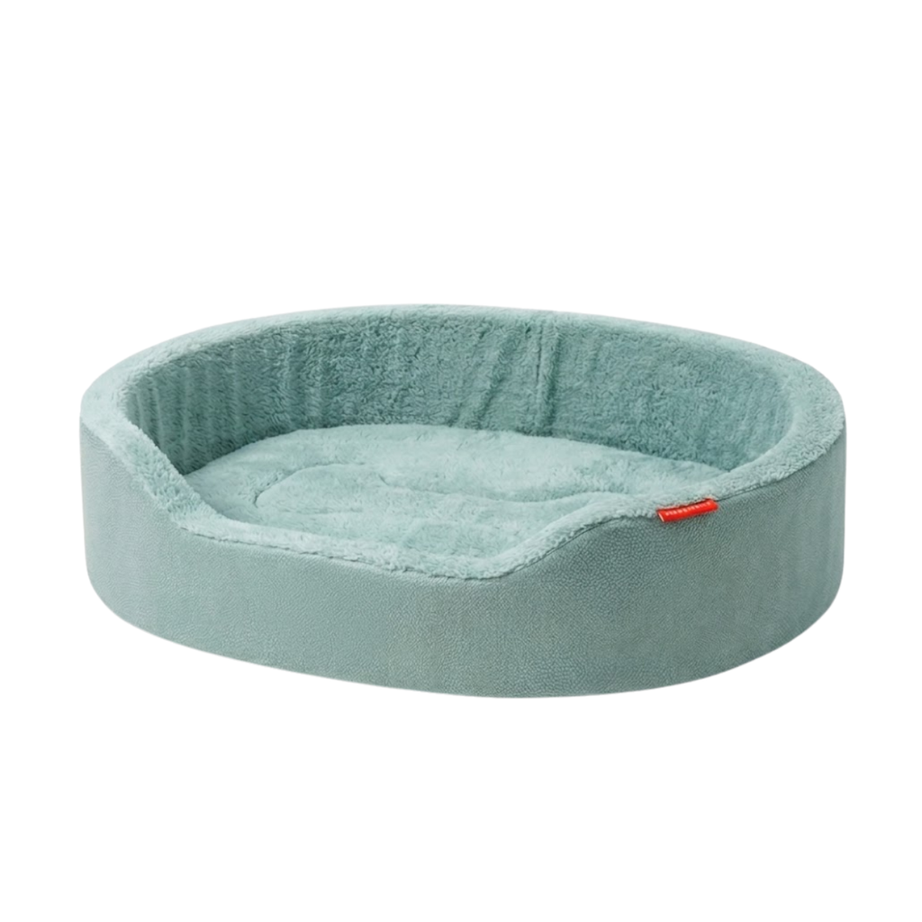 Waterproof Dog Bed for Large Dogs Washable Couch Pet Sofa for Medium Dogs