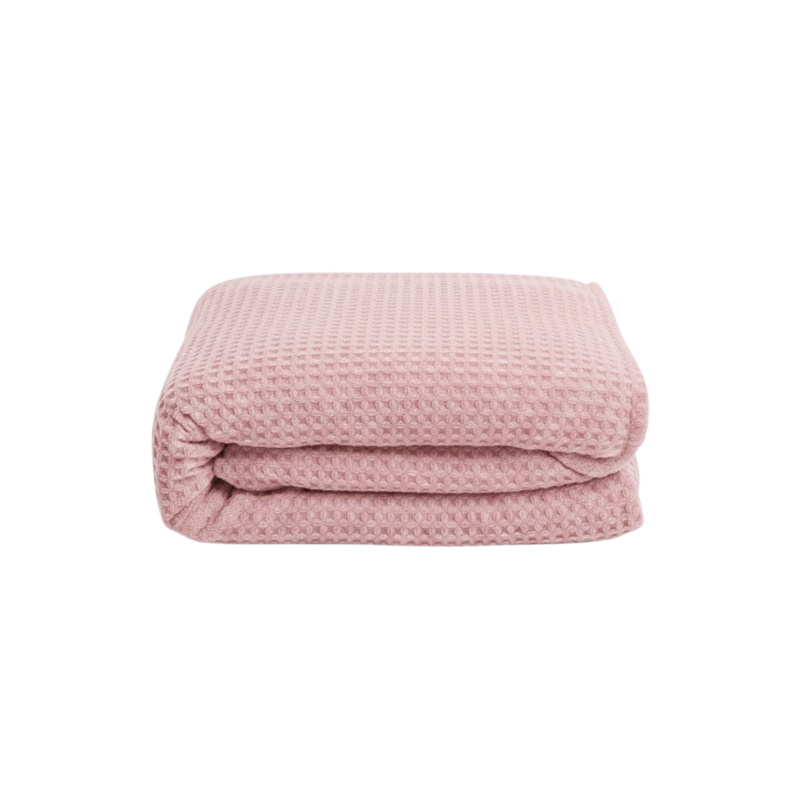 Plush Flannel Pet Blanket Washable Soft Fleece Sleeping Mat for Dogs and Cats