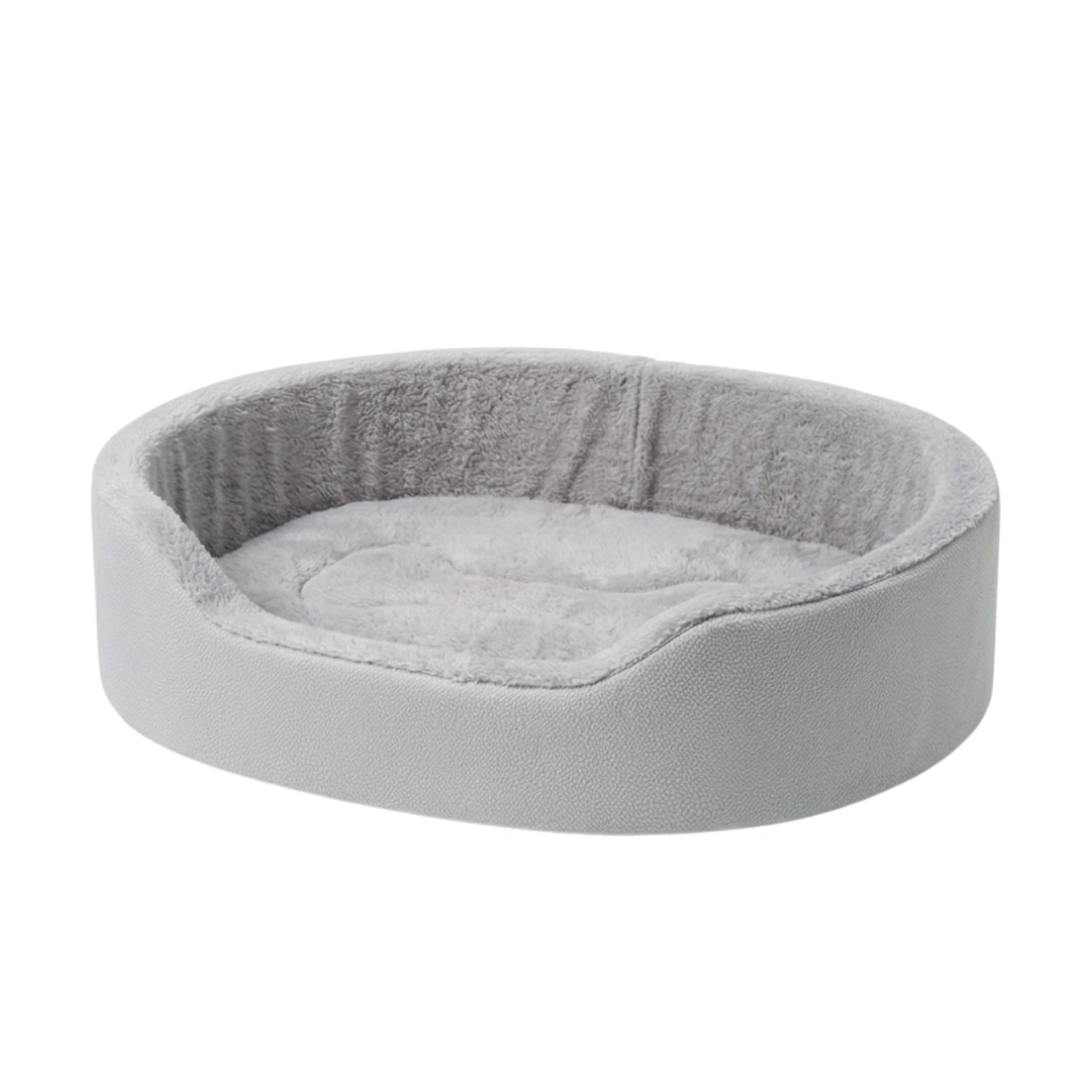 Waterproof Dog Bed for Large Dogs Washable Couch Pet Sofa for Medium Dogs