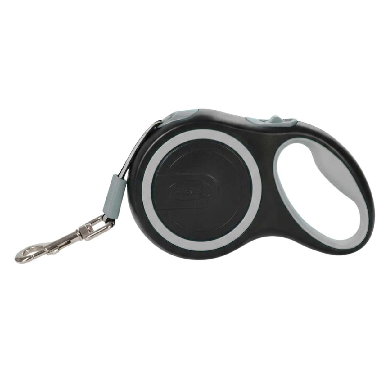 Retractable Dog Leash Automatic Nylon Lead for Small Medium Large Pets Walking Hiking
