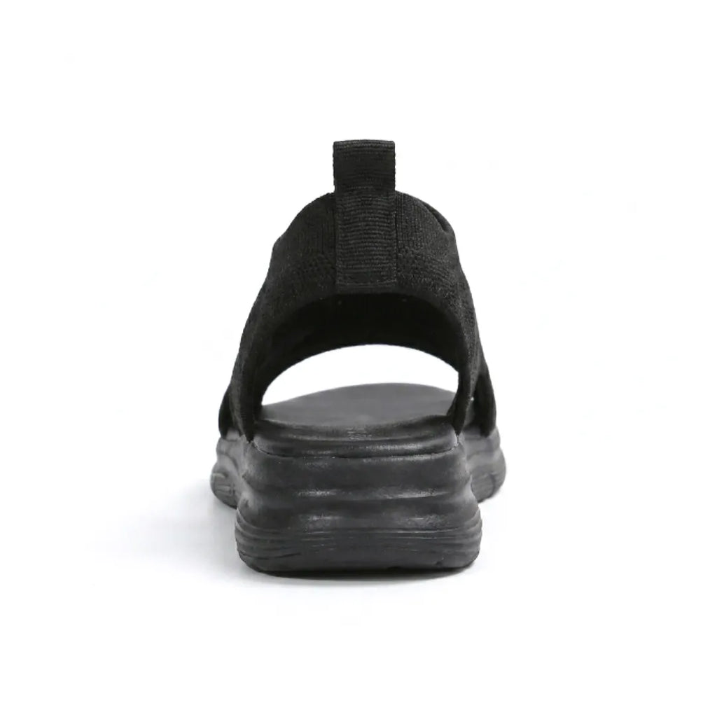 Women's Mesh Orthopedic Sandal