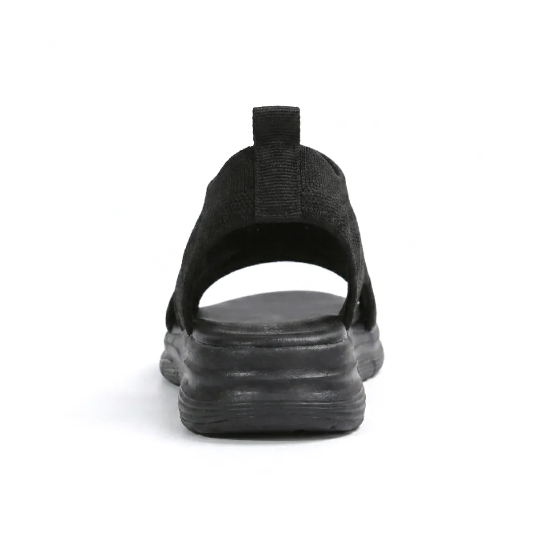 Women's Mesh Orthopedic Sandal