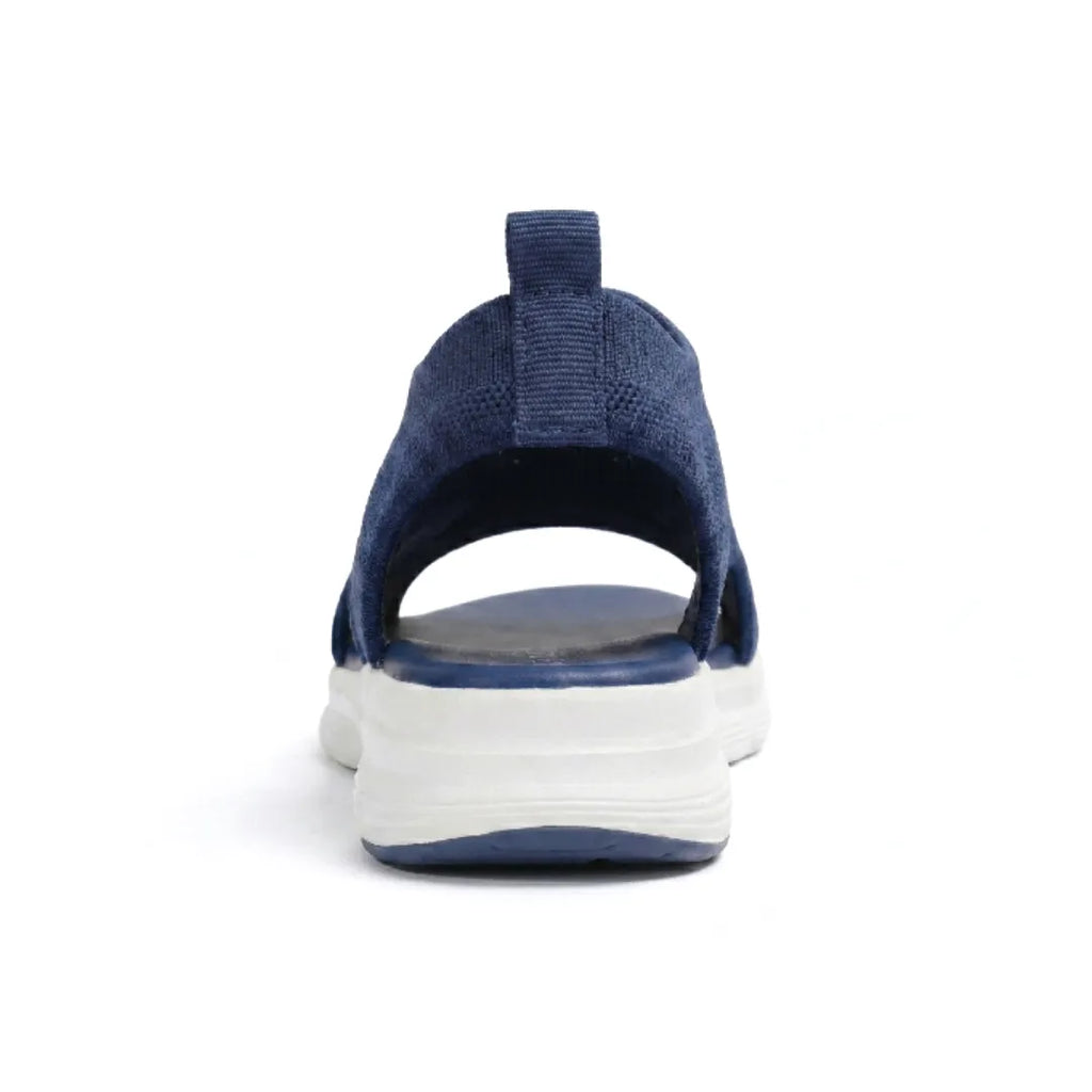 Women's Mesh Orthopedic Sandal