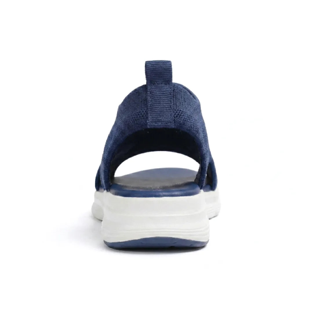 Women's Mesh Orthopedic Sandal