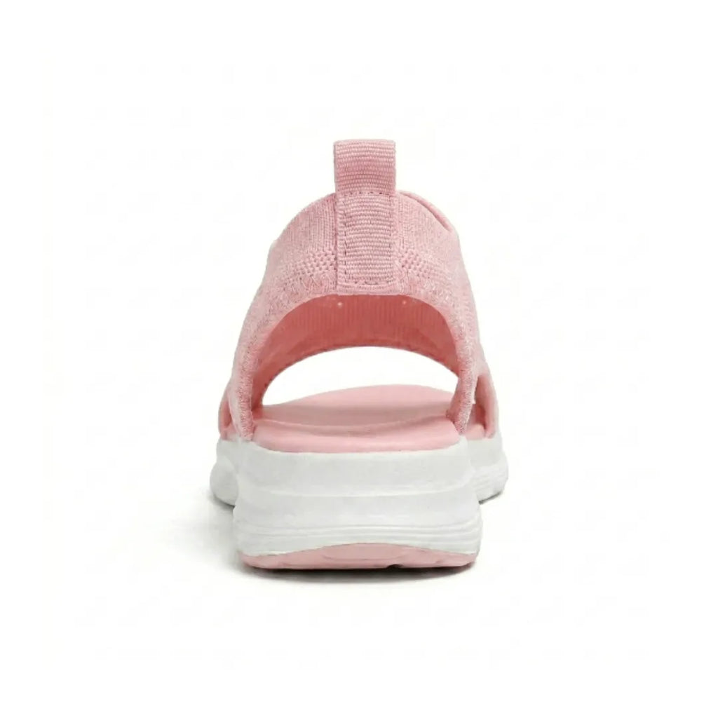 Women's Mesh Orthopedic Sandal