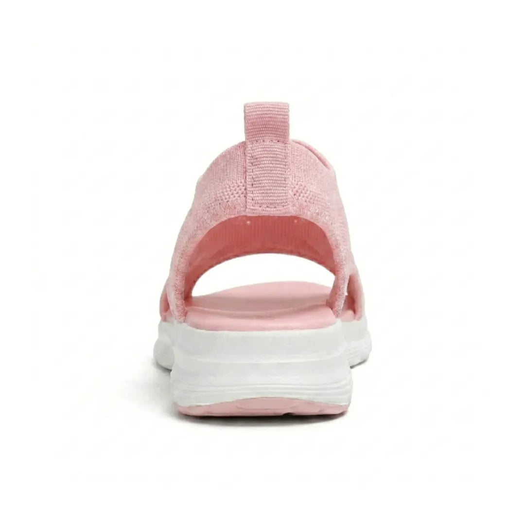 Women's Mesh Orthopedic Sandal