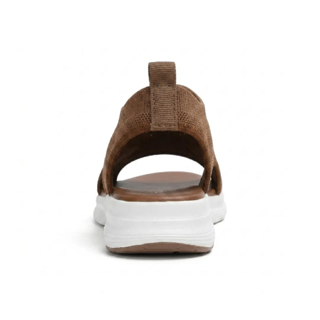 Women's Mesh Orthopedic Sandal