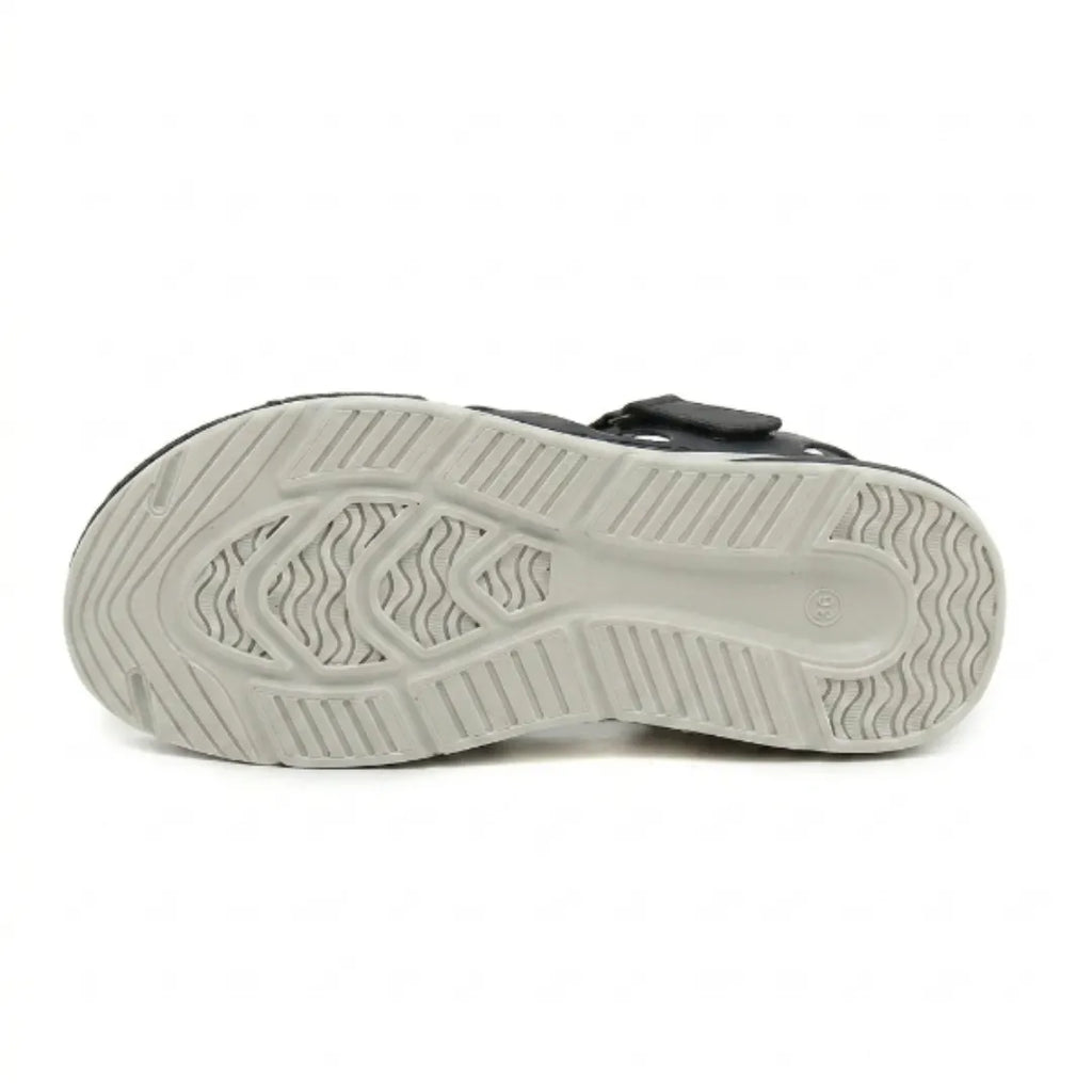 Women's Adjustable Strap Orthopedic Sandal