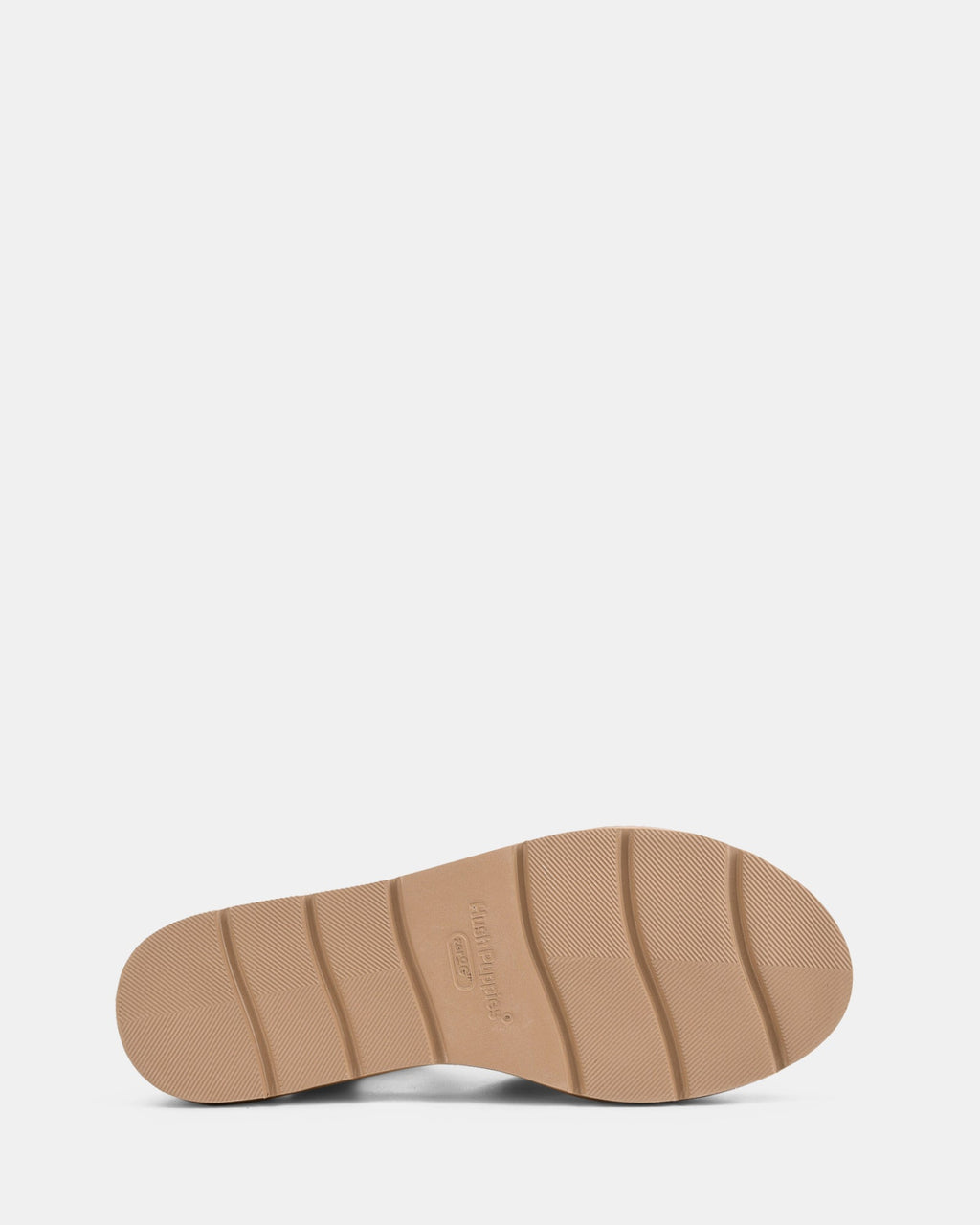 Women's Espadrille Platform Sandals with Adjustable Ankle Straps
