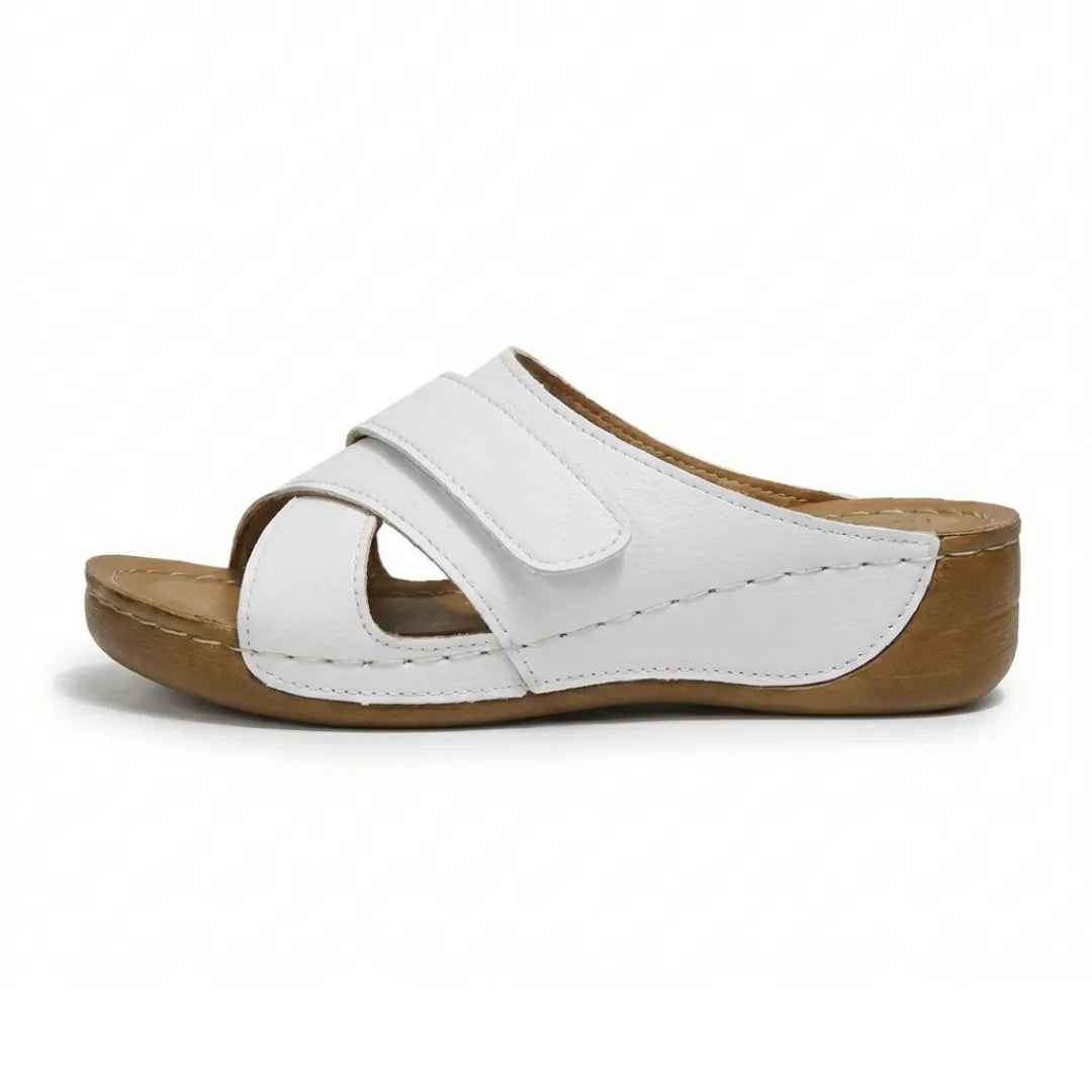 Women's Orthopedic Wedge Sandals