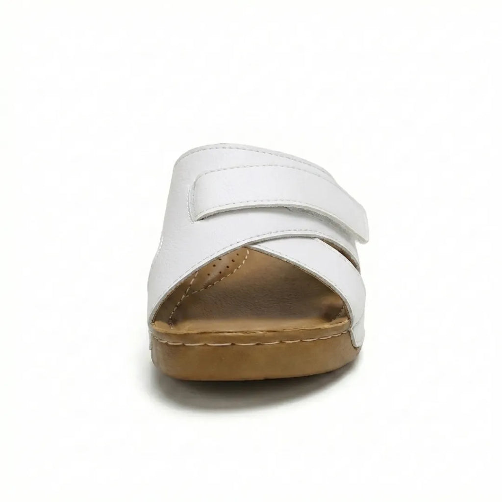 Women's Orthopedic Wedge Sandals