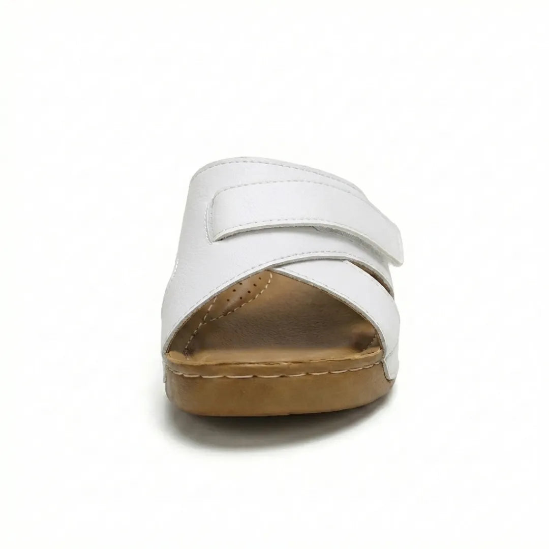 Women's Orthopedic Wedge Sandals