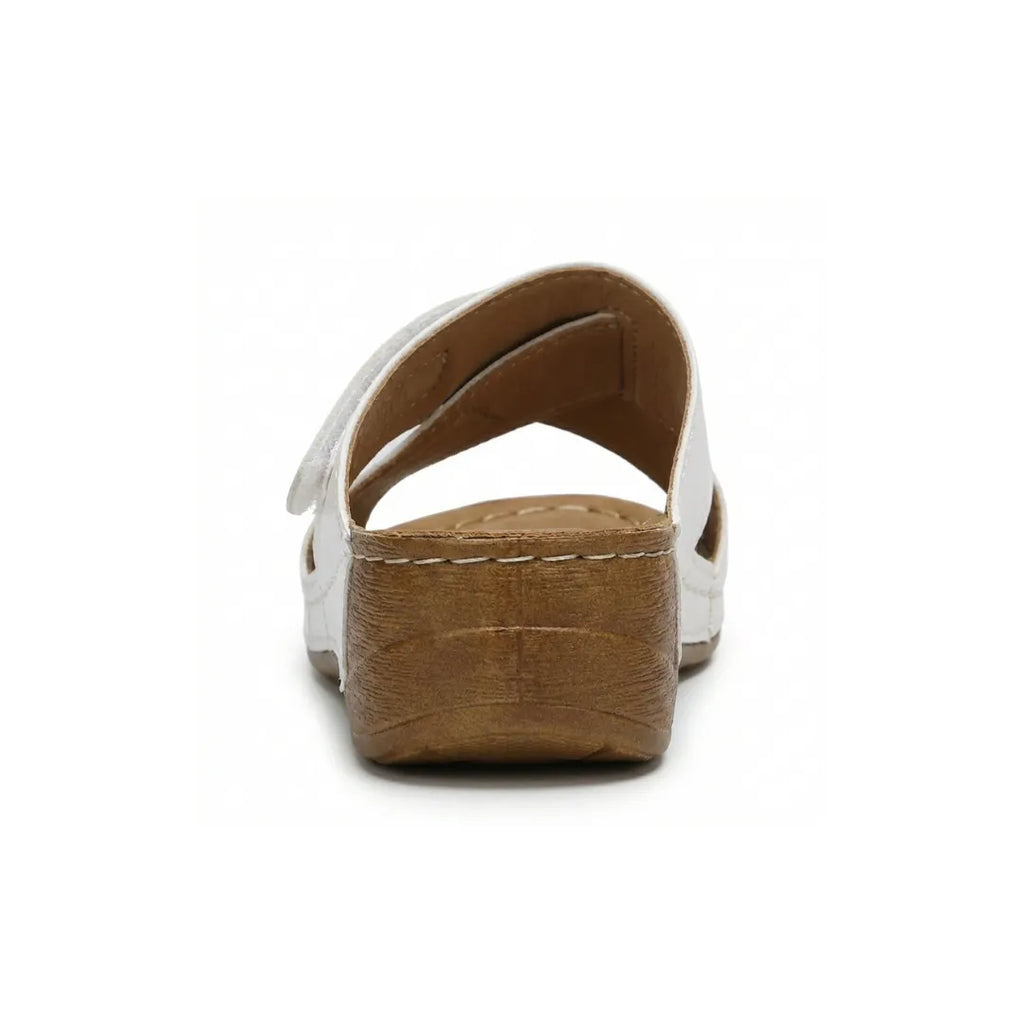 Women's Orthopedic Wedge Sandals