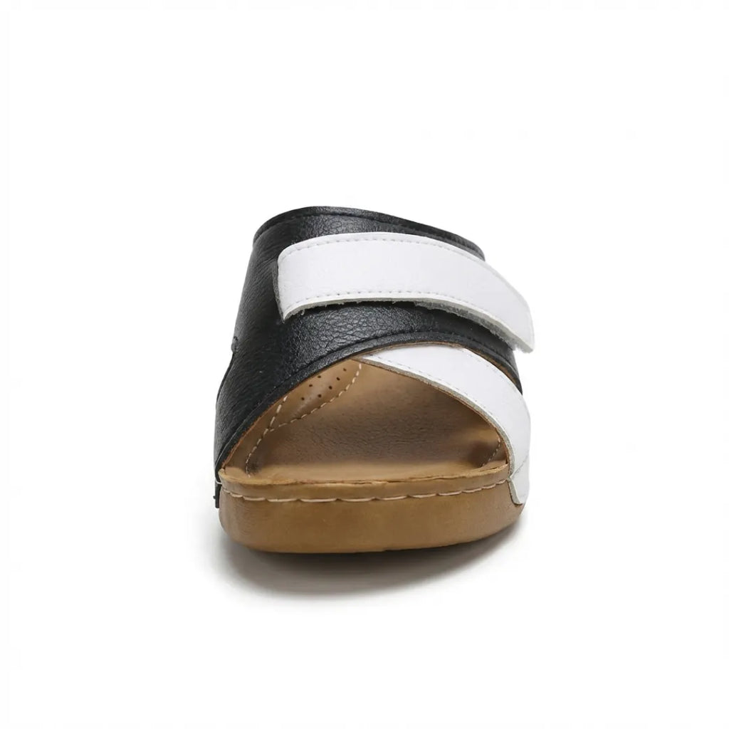 Women's Orthopedic Wedge Sandals