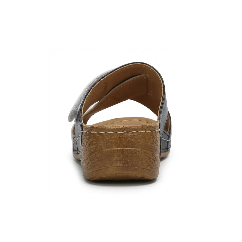 Women's Orthopedic Wedge Sandals