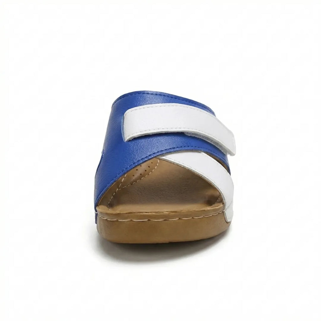 Women's Orthopedic Wedge Sandals