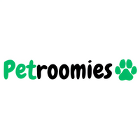 @petroomies.usa