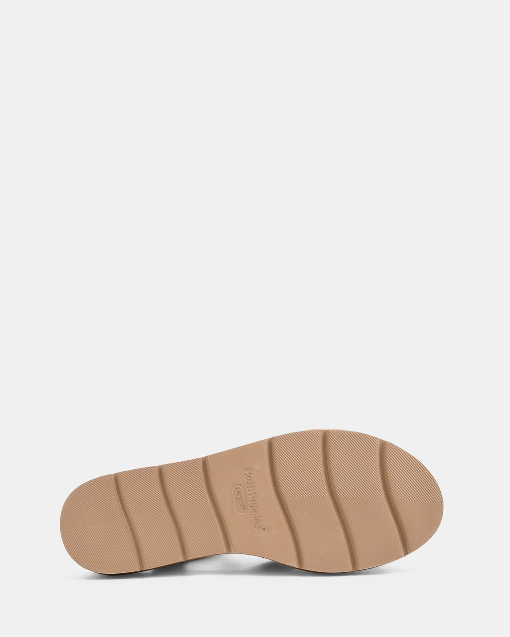 Women's Flat Espadrille Sandals with Adjustable Buckle Straps