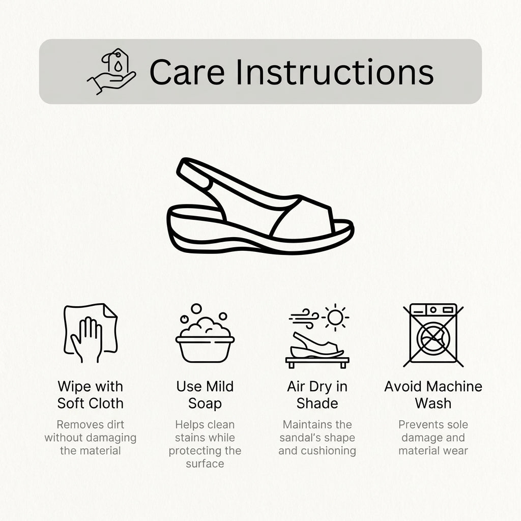 Women's Wedge Sandals Espadrille Platform Elastic Ankle Strap Open Toe Walking Shoes