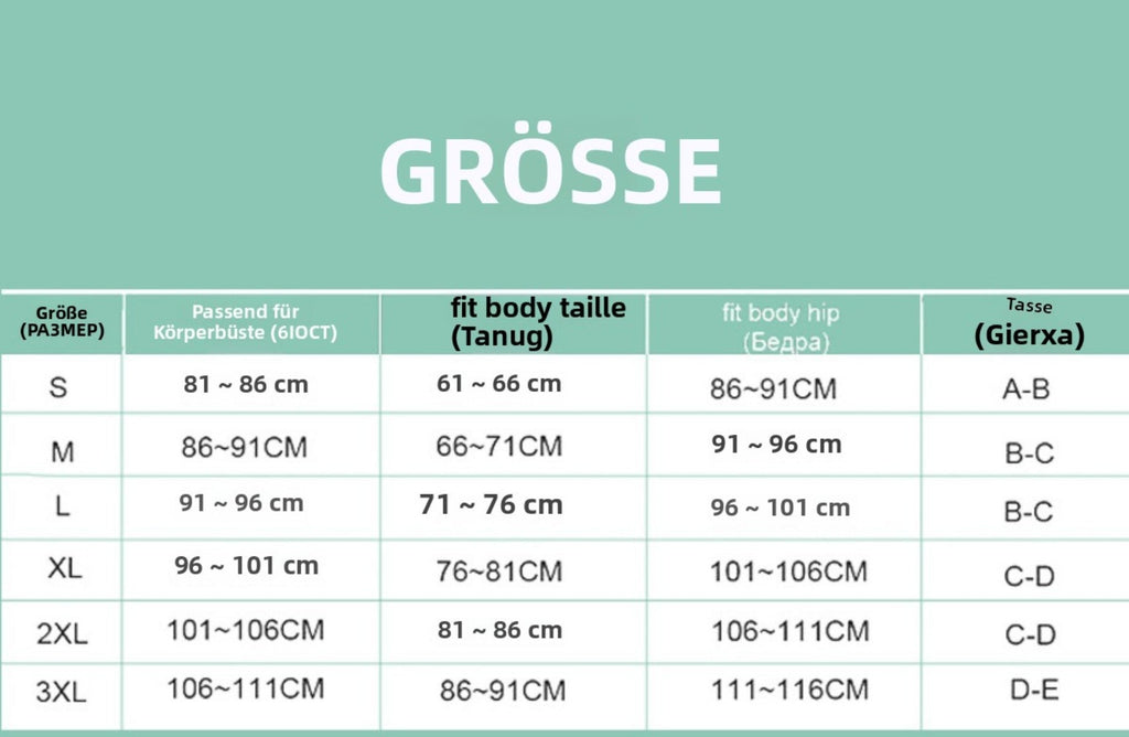 Women's athletic swimwear - flat angle one-piece sports swimsuit - outdoor pool